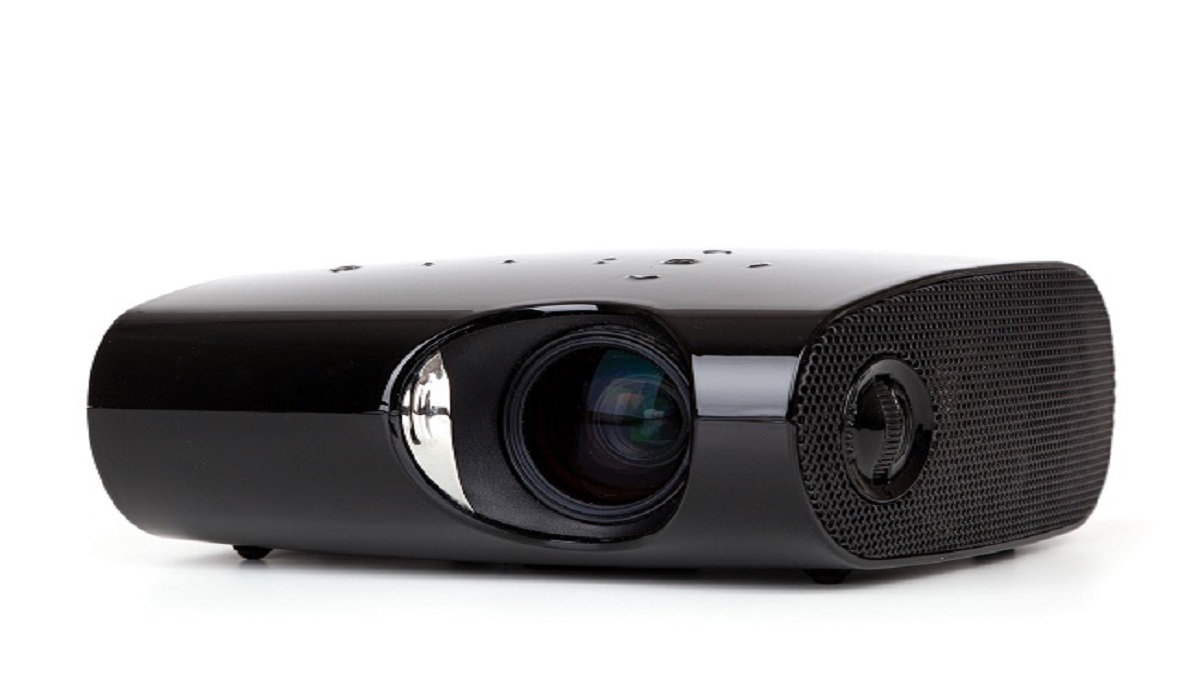 Best Projectors In India (October 2023) Top Picks For Office And